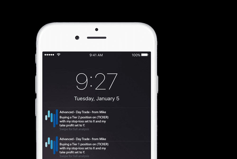 Bottom Monitor 2 display