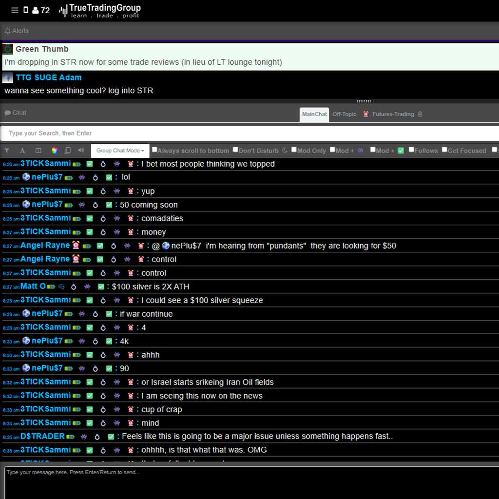 Top Monitor 2 display