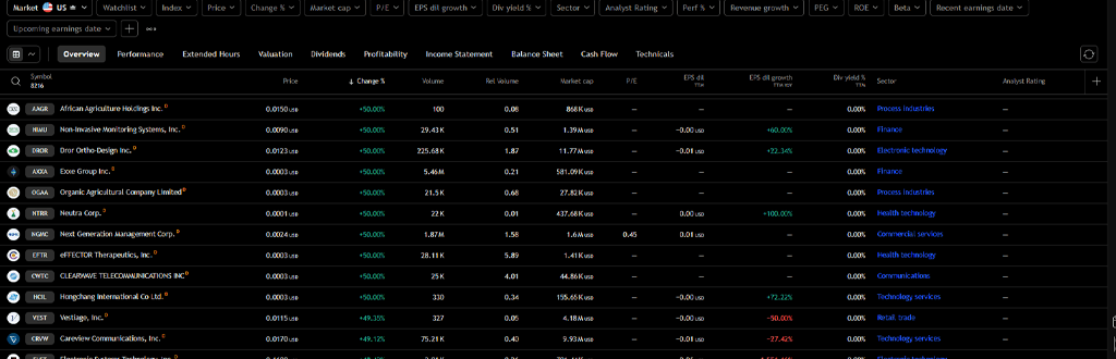 Bottom Monitor 1 display